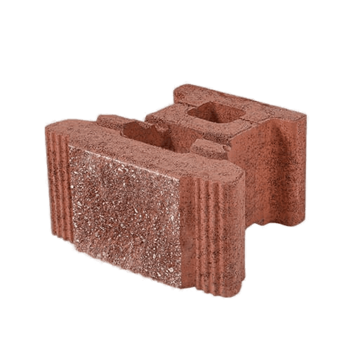 b60 2