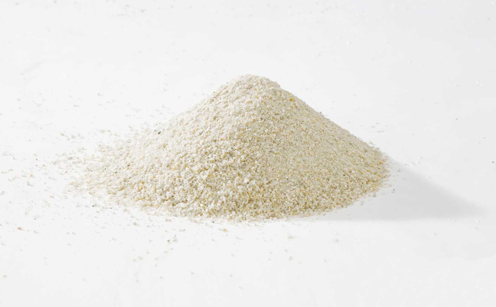 bau Sand 및 제품군